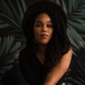 Meet your Posher, Marissa